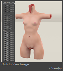 morphlistwithtorso.jpg