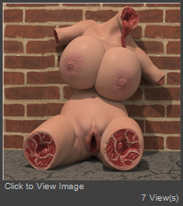 superflywalltorsolayingmassivebreasts.jpg