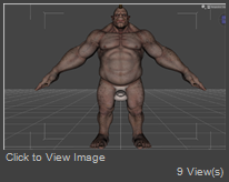OgreFlatDick.PNG