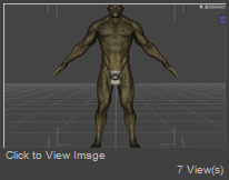 OrcFlatDick.PNG