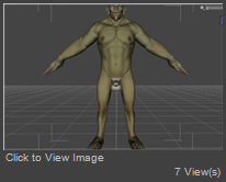 SnergFlatDick.PNG