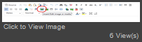 Blog editor.png