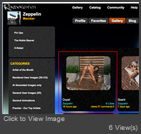 Screen Shot 2025-01-29 at 10.33.49 AM.jpg