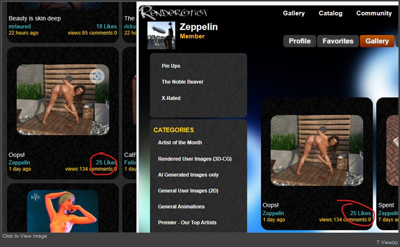 Screenshot 2025-01-29 214119.jpg