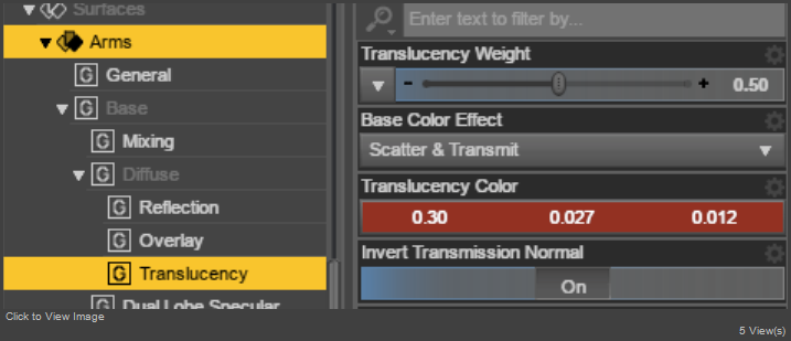 breastacularG81Translucency.png