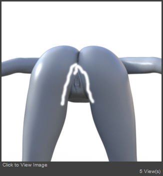Bending over.png