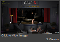 Club-X by Pierrot le fou.jpg