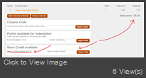 Screenshot 2025-04-23 152840.png