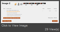 Image02.png