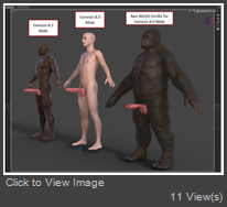 Capture5 text.JPG