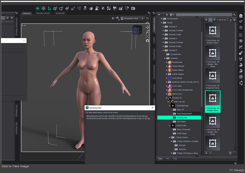SkinMoistureProblem.PNG