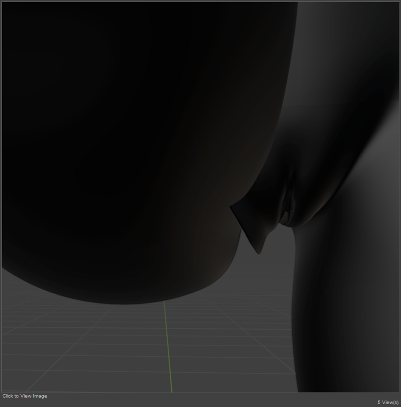 Screenshot 2025-09-28 210021.png