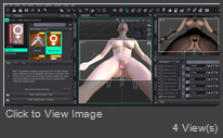 Screenshot 2025-10-22 203649.png