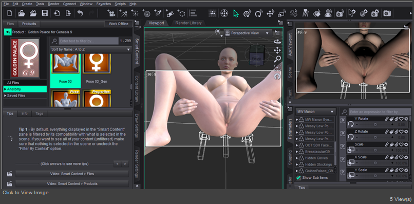 Screenshot 2025-10-22 203709.png