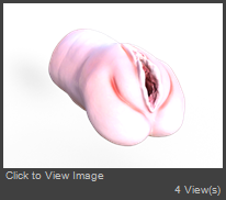 P Stroker 1.png