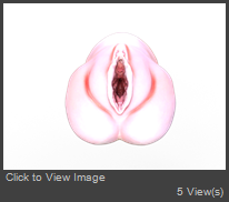 P Stroker 2.png