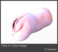 P Stroker 3.png