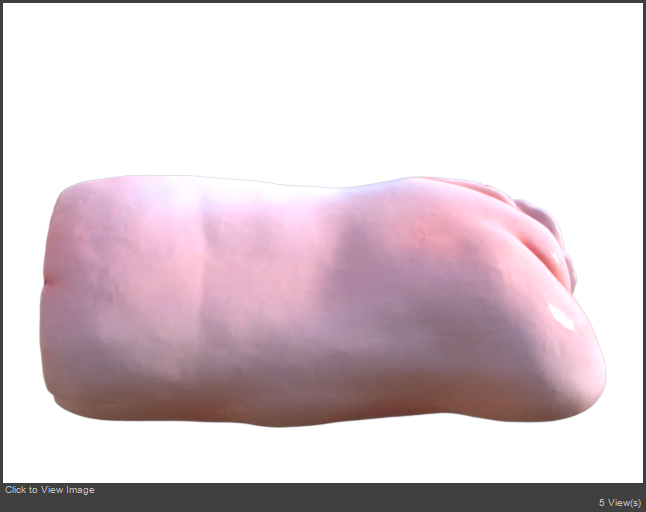 P Stroker 4.png