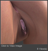 pD1aFOh - Imgur.jpg