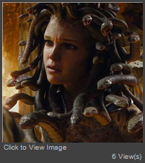 medusa-movie.jpg