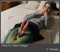 SnakeGraft.jpg