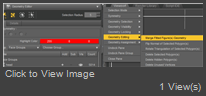merge.jpg