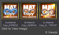 mat copy.jpg