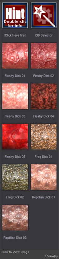 Wild Breeds.jpg