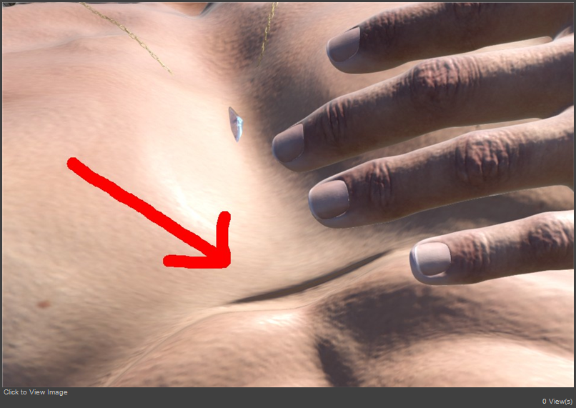 breastacularedge.jpg