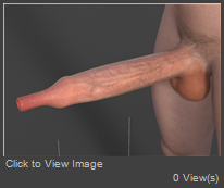 CU.jpg