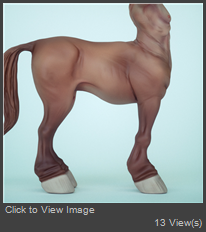 wipcentaur1.jpg