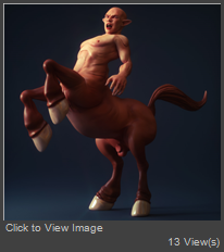 CentaurFrontKick.jpg