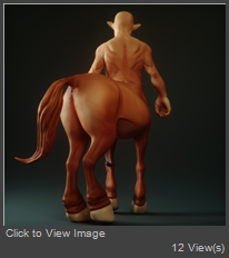 CentaurBehind.jpg