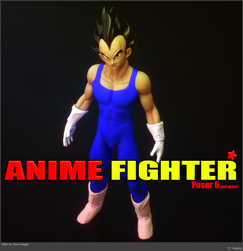 AnimeFighterMain8x8.jpg