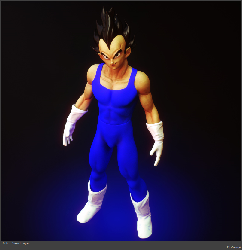 animefighterstanding1.jpg