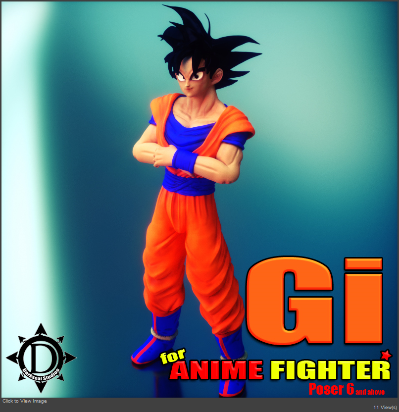 GiforAnimeFighterMain8x8.jpg