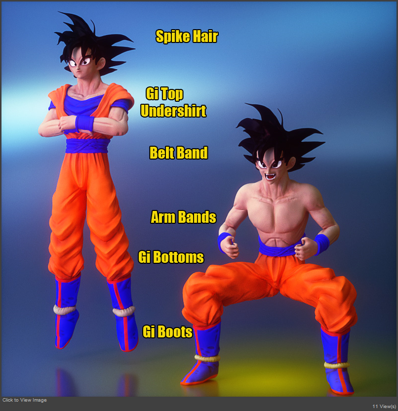 GiFloatandSquat.jpg