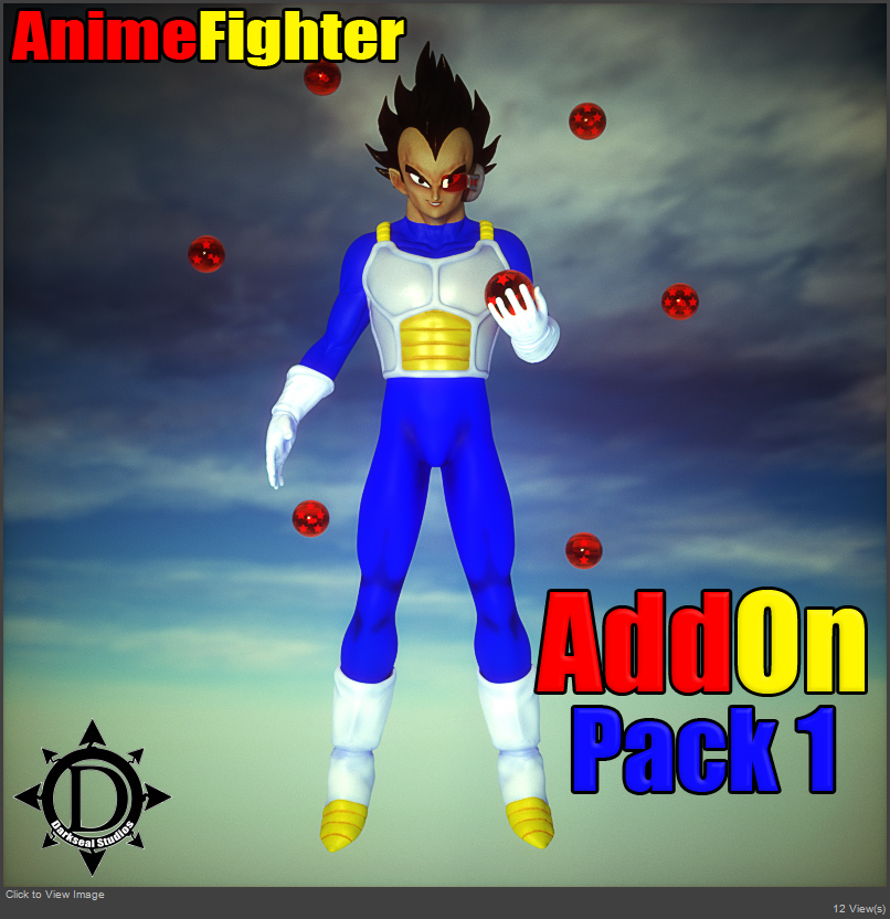 AFAddonPack1MAIN8x8.jpg