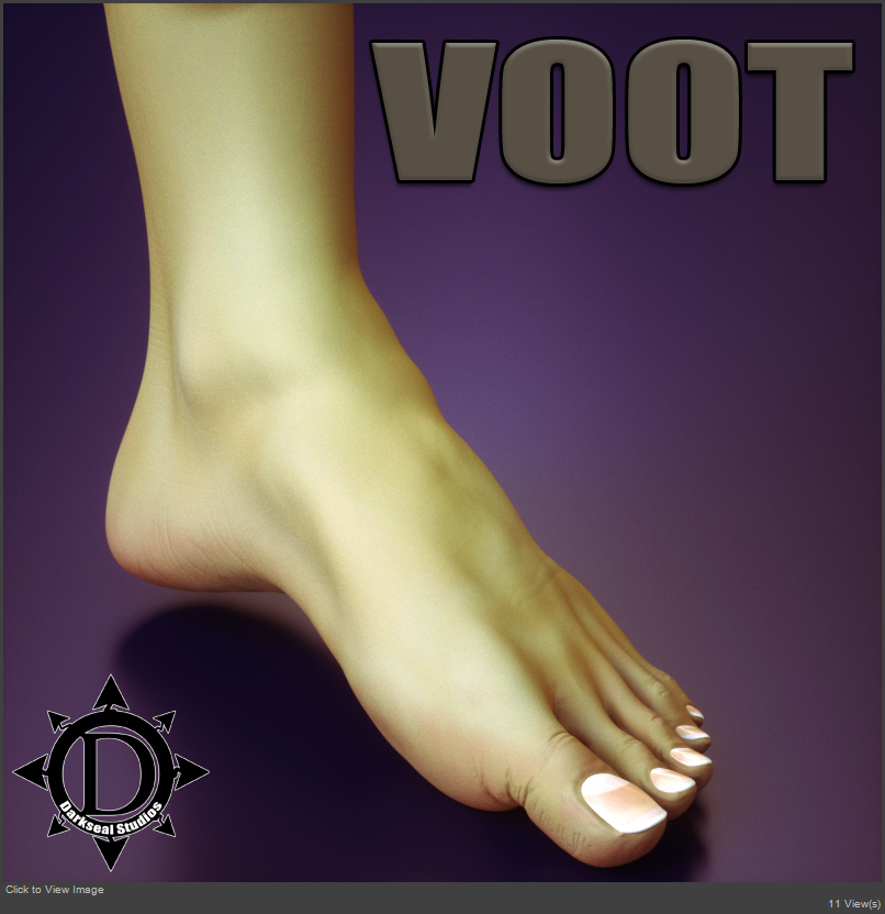 PGVootMAIN8x8.jpg