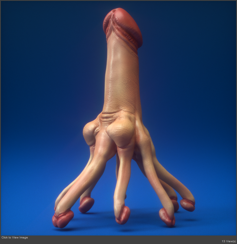 SQwip.png