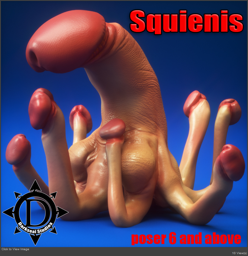 SquienisMain8x8.jpg