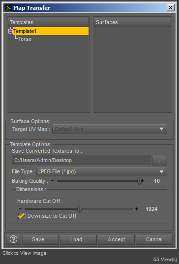 settings.jpg