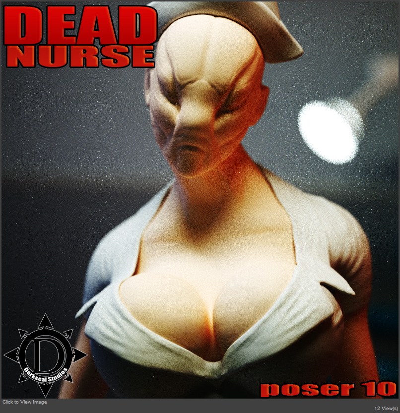 MainDeadNurse8x8.jpg