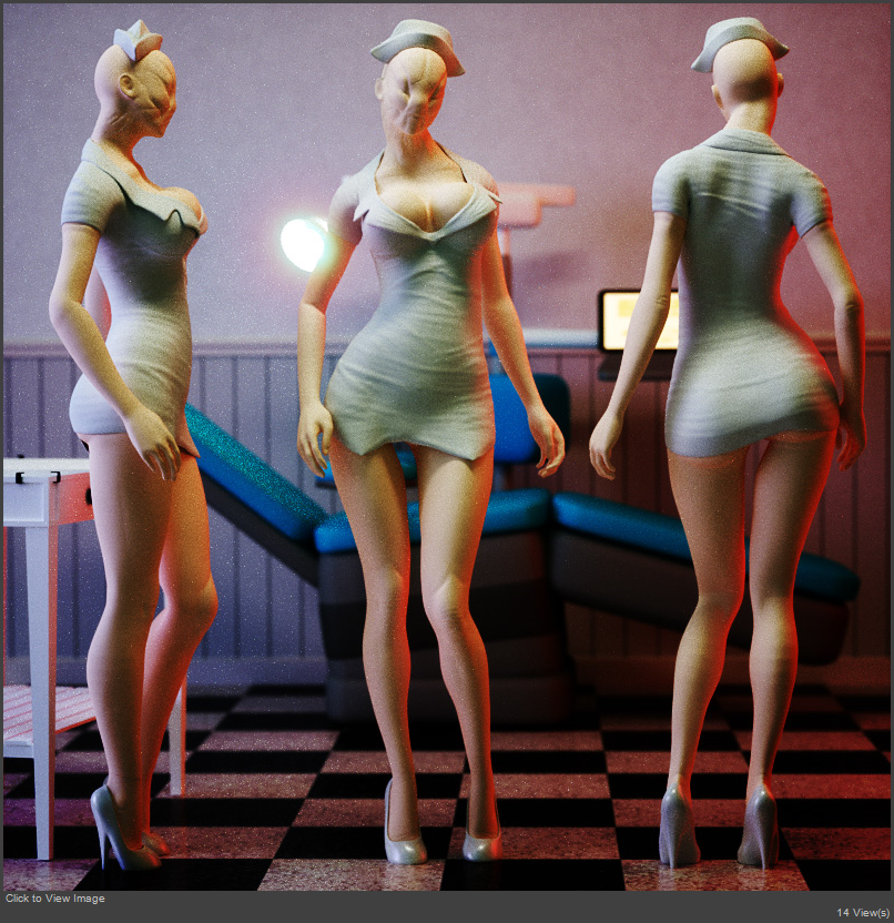OctaneDNurseStanding3.jpg