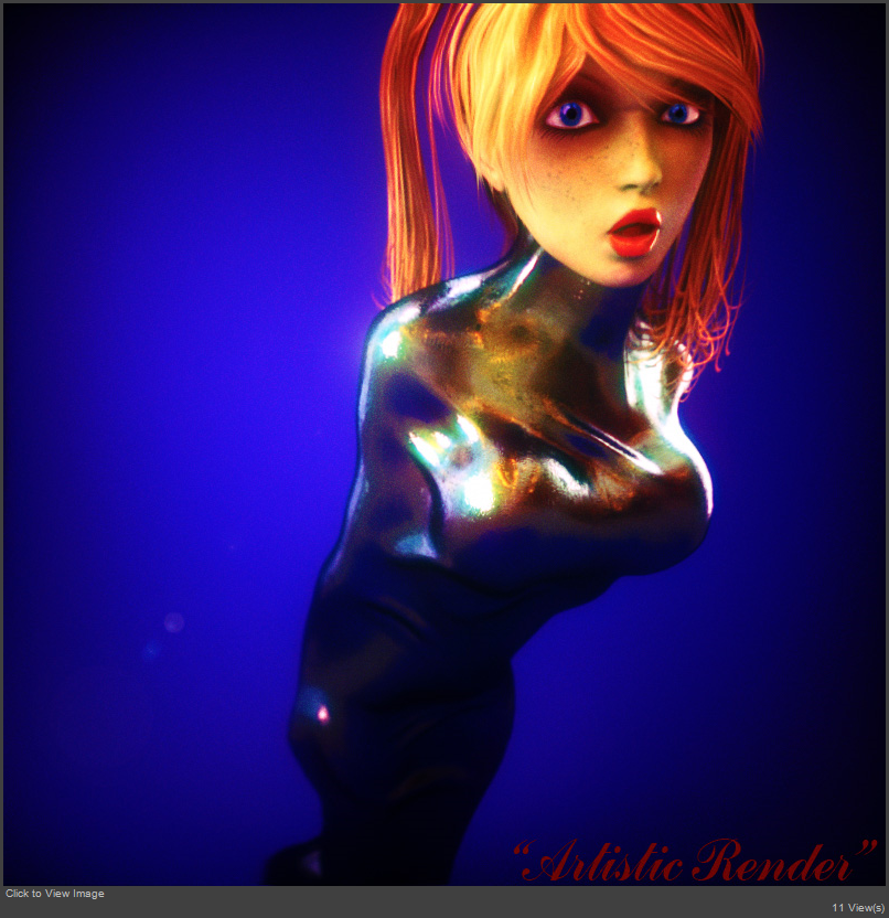 ArtisticRenderLatexFullBodyGirl1.jpg