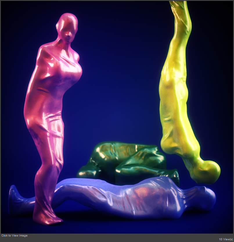 MultiColorLatexFullBody1.jpg