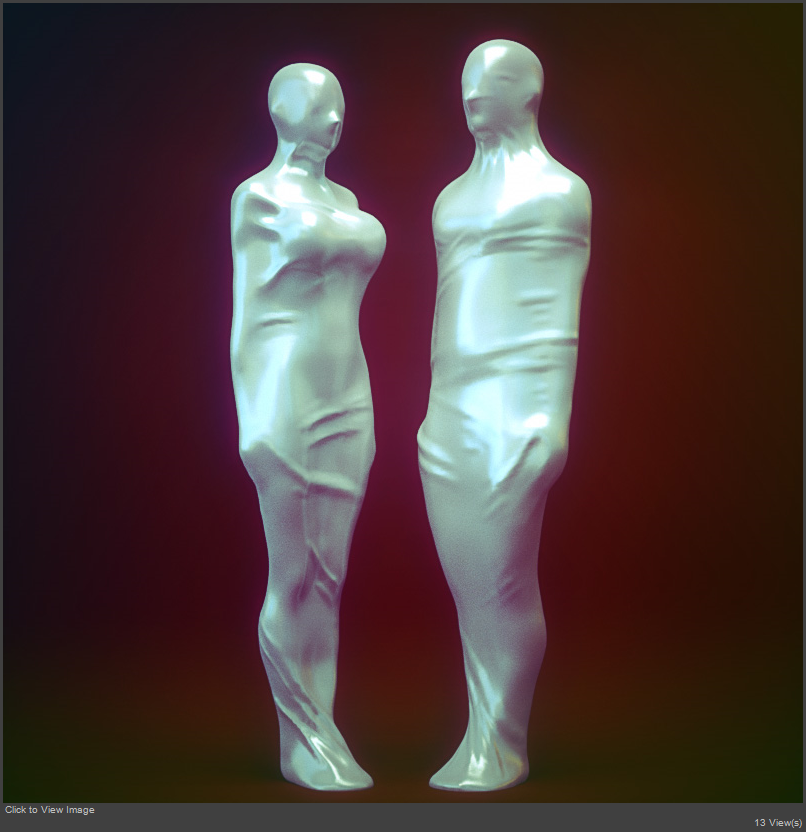 2FullBodyLatexPlain1.jpg