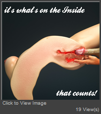 ontheinsidecounts.jpg