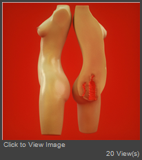 sidebysidewomaninside.jpg