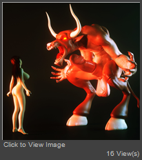 minotaurscream.jpg